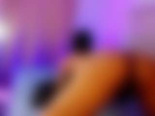 Live cam show with malikalena - Big Cock on Camsoda