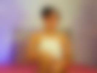 malikalena's Live Sex Cam Show