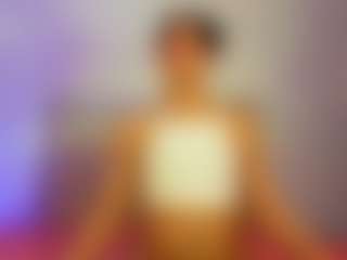 Live cam show with malikalena - Black Hair on Camsoda