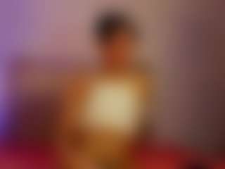 Live cam show with malikalena - Black Hair on Camsoda