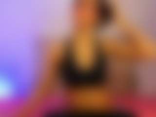 Live cam show with malikalena - Facial Piercings on Camsoda