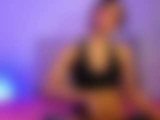 malikalena's Live Sex Cam Show