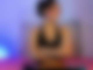 malikalena's Live Sex Cam Show