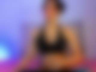 malikalena's Live Sex Cam Show