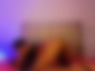 malikalena's Live Sex Cam Show