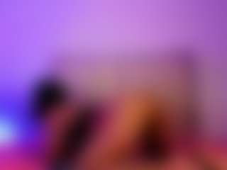 malikalena's Live Sex Cam Show