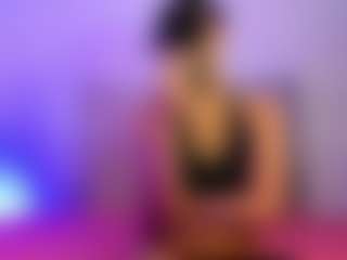 malikalena's Live Sex Cam Show