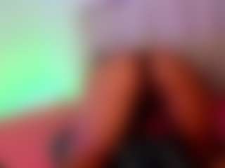 malikalena's Live Sex Cam Show