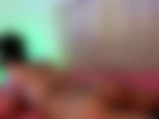 Live cam show with malikalena - Black Hair on Camsoda