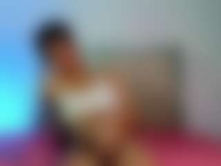 malikalena's Live Sex Cam Show