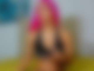 Live cam show with malikalena - Dirty Talk on Gym Cam Girls