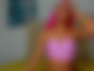 Live cam show with malikalena - No Drinking on Camsoda