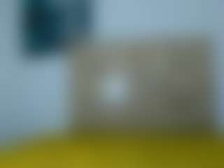 Live cam show with malikalena - Big Cock on TeamSkeetLive