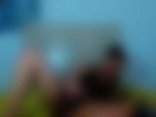malikalena's Live Sex Cam Show