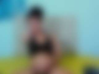 malikalena's Live Sex Cam Show