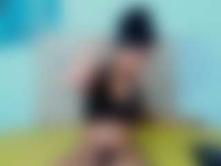 Live cam show with malikalena - Ebony on fapnchat | colombia