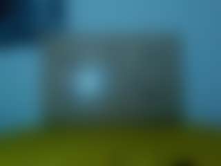 Live-camshow met malikalena - No Smoking op Camsoda