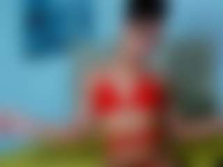 Live cam show with malikalena - Anal Toys on Strip Flash - Live Sex Shows