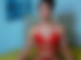 Live cam show with malikalena - Facial Piercings on Camsoda