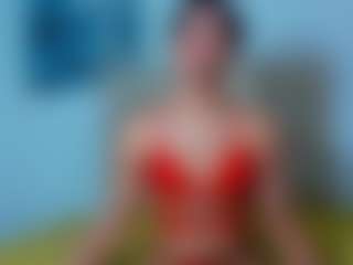 malikalena's Live Sex Cam Show