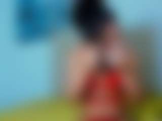 Live cam show with malikalena - Colombia on Strip Flash - Live Sex Shows