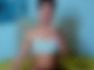 malikalena's Live Sex Cam Show