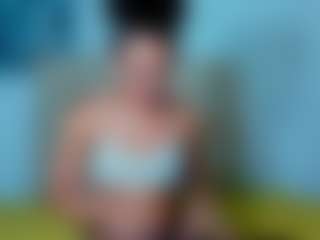 Live cam show with malikalena - Spank on intimatelivegirls.com