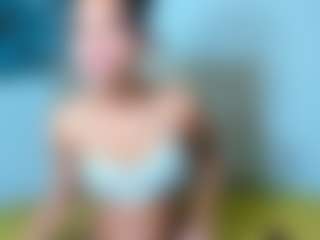 malikalena's Live Sex Cam Show
