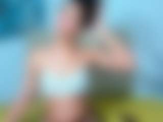 malikalena's Live Sex Cam Show