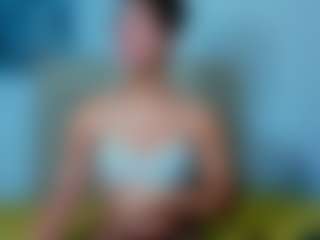 malikalena's Live Sex Cam Show