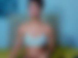 malikalena's Live Sex Cam Show