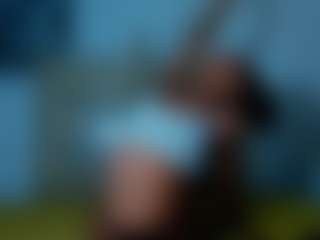 malikalena's Live Sex Cam Show