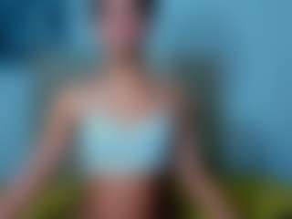 Live cam show with malikalena - Average on Porn Luv