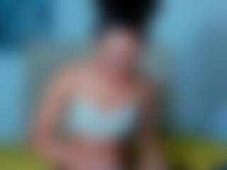 Live cam show with malikalena - Brown Eyes on Porn Luv