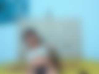 malikalena's Live Sex Cam Show