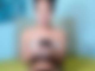 malikalena's Live Sex Cam Show