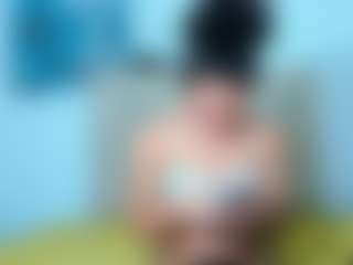 malikalena's Live Sex Cam Show