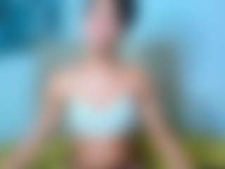 malikalena's Live Sex Cam Show