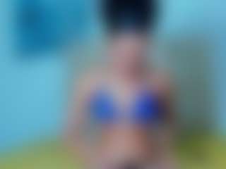 malikalena's Live Sex Cam Show
