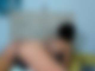 Live cam show with malikalena - Big Balls on SpankPalCams