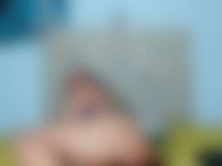 malikalena's Live Sex Cam Show