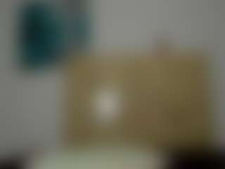 malikalena's Live Sex Cam Show