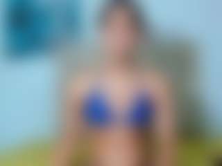Live cam show with malikalena - Brown Eyes on Camsoda