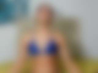malikalena's Live Sex Cam Show