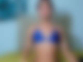 Live cam show with malikalena - HD on SquirtSoMuch