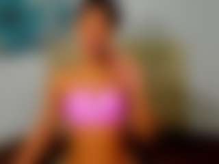 Live cam show with malikalena - Ebony on parknlotfishbdy | colombia