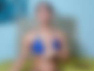 malikalena's Live Sex Cam Show