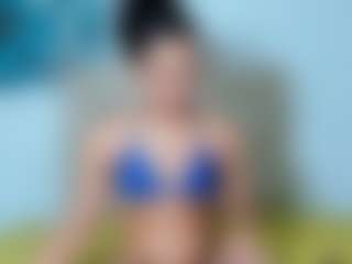 Live cam show with malikalena - No Drinking on MyBangCams