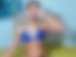 malikalena's Live Sex Cam Show