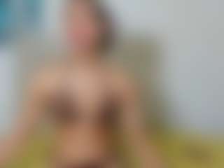 Live cam show with malikalena - Big Cock on Camsoda